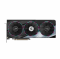 Card màn hình Gigabyte GV-N406TAORUS E-8GD