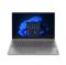 Laptop Lenovo V15 G4 IRU 83A100PMVN (i5-13420H/ Ram 16GB/ SSD 512GB/ Windows 11 Home/ 2Y/ Xám)