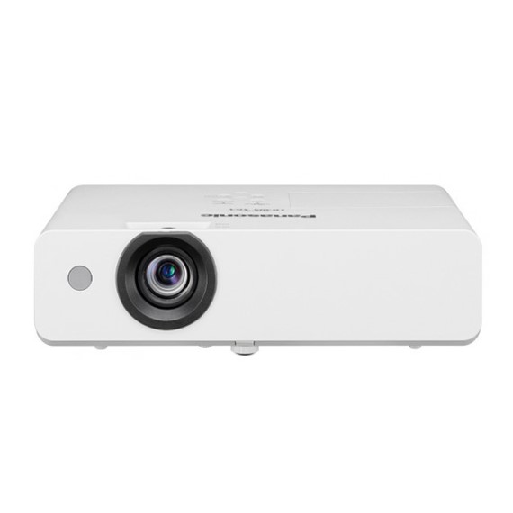 MÁY CHIẾU PANASONIC PT-LB425