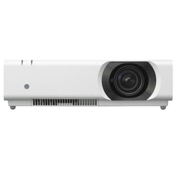 MÁY CHIẾU SONY VPL-CX276