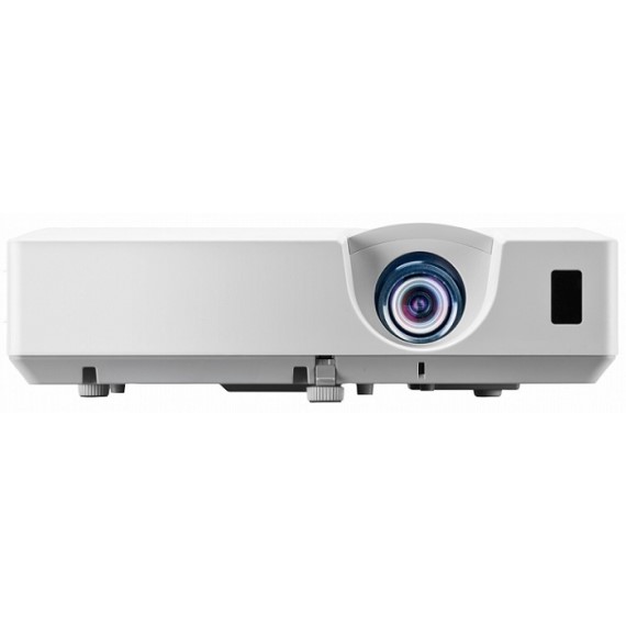MÁY CHIẾU HITACHI CP-EX302N