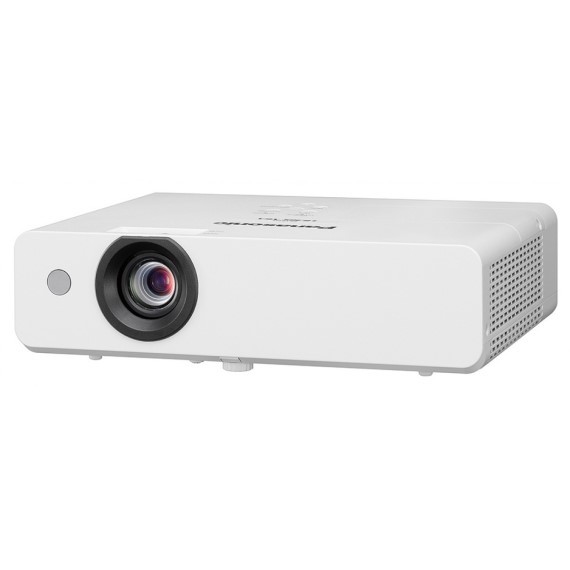 MÁY CHIẾU PANASONIC PT-VX430