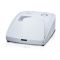 MÁY CHIẾU CANON LV-WX300USTI (MÁY CHIẾU CỰC GẦN)