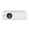 MÁY CHIẾU PANASONIC PT-LB425