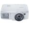 MÁY CHIẾU CANON LV-WX310ST