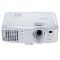 MÁY CHIẾU CANON LV-WX320