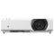 MÁY CHIẾU SONY VPL-CX276