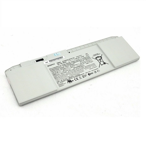 Pin Sony BPS30 45Wh