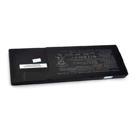 Pin Sony BPS24/ VGP-BPS24