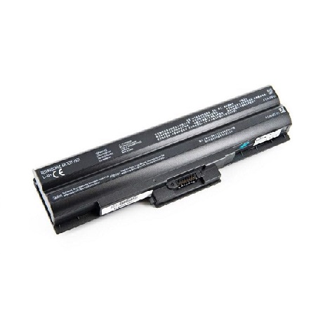 Pin Sony BPS13 / BPS21 BLACK