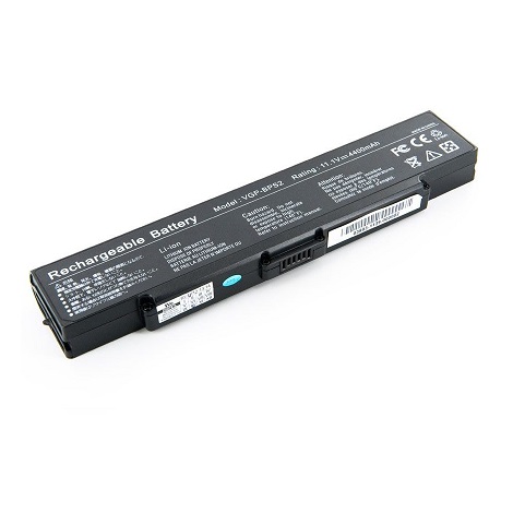 Pin Sony BPS2