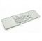 Pin Sony BPS30 45Wh