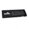 Pin Sony BPS24/ VGP-BPS24