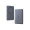 Sạc dự phòng Baseus PicoGo AM41 Ultra-Slim Magnetic 5000mAh 20W Grey (P1007680C813-00)