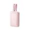 Sạc dự phòng Anker Zolo 1A1C 30W 10000mah tích hợp cáp Type-C Pink (A1688H51)