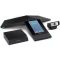 ĐIỆN THOẠI HỘI NGHỊ POLYCOM REALPRESENCE TRIO 8800