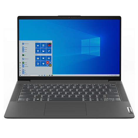 Laptop Lenovo IdeaPad 5 14ALC05 82LM004DVN