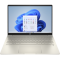 Laptop HP Pavilion 15-eg2066TU 6K7E2PA (Vàng)