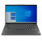 Laptop Lenovo IdeaPad 5 14ALC05 82LM004DVN