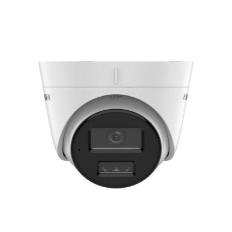 Camera IP 4MP bán cầu HIKVISION DS-2CD1343G2-LIUF