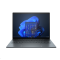 Laptop HP Elite Dragonfly G3 6Z980PA (i7-1255U/ Ram 16GB/ SSD 1TB/ Touch/ Windows 11 Pro/ 3Y/ Xanh)