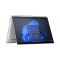 Laptop HP Elite x360 830 G10 876C5PA (i7 1355U/ Ram 16GB/ SSD 512GB/ Windows 11 Pro/ 3Y/ Bạc)