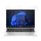 Laptop HP EliteBook 840 G10 875X2PA (I5 1335U/ Ram 16GB/ SSD 512GB/ Windows 11 Pro/ 3Y/ Bạc)