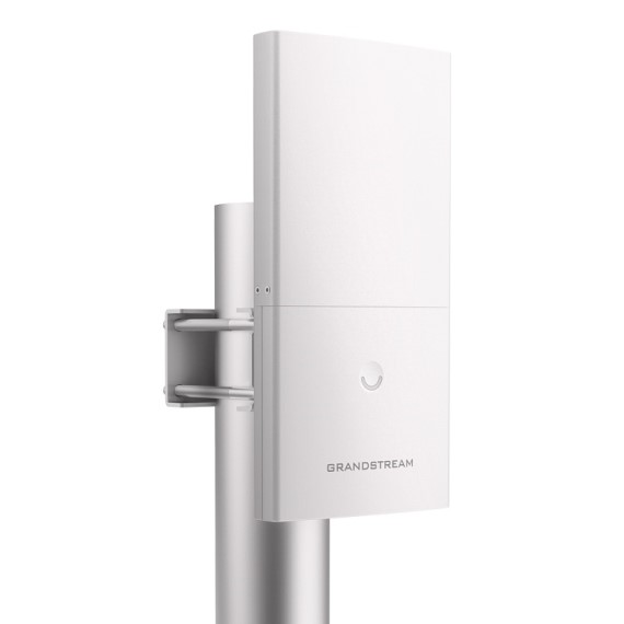 BỘ PHÁT WIFI GRANDSTREAM GWN7600LR