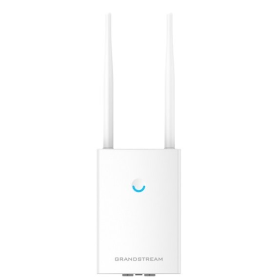 THIẾT BỊ WIFI ACCESS POINT GRANDSTREAM GWN7605LR