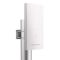 BỘ PHÁT WIFI GRANDSTREAM GWN7600LR