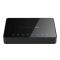 MODEM ROUTER CÂN BẰNG TẢI GRANDSTREAM GWN7000