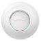 BỘ PHÁT WIFI ACCESS POINT GRANDSTREAM GWN7610