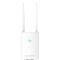 THIẾT BỊ WIFI ACCESS POINT GRANDSTREAM GWN7605LR