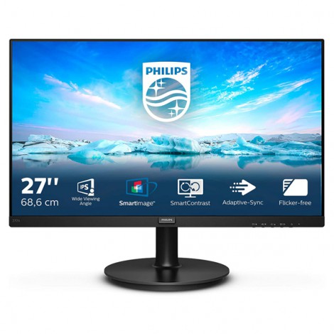 Màn hình Philip 272V8A