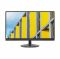 Màn hình Lenovo C27-30 62AAKAR6WW
