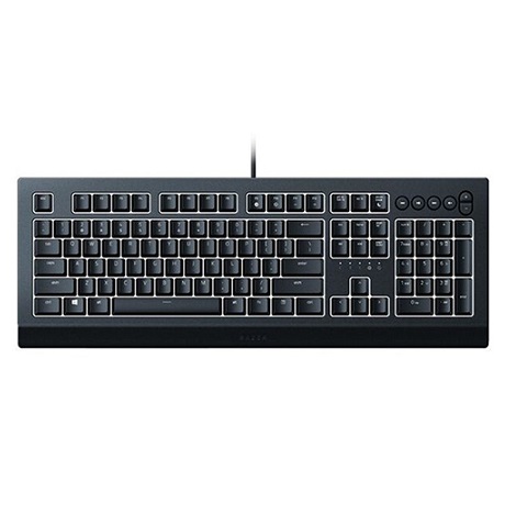 Bàn phím Razer Cynosa V2_RZ03-03400100-R3M1