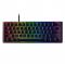 Bàn phím Razer Huntsman Mini Linear Red_RZ03-03390200-R3M1