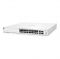 Thiết bị chuyển mạch HPE Aruba IOn 1960 24G 2XT 2XF 370W Sw (98637361;77)_JL807A