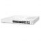 Thiết bị chuyển mạch HPE Aruba IOn 1960 24G 2XT 2XF Sw (98637361;77) JL806A