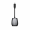 Đầu đọc thẻ nhớ Lexar Professional Dual-Slot 2-in-1 Type-C RW470