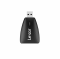Đầu đọc thẻ nhớ Lexar Multi-Card 2-in-1 USB 3.1 LRW450UB