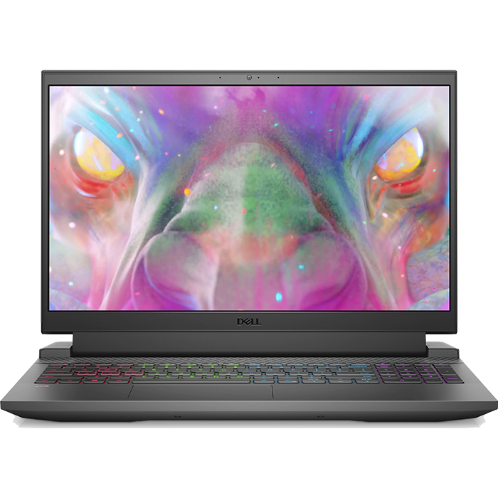 Laptop Dell Gaming G15 5511 (P105F006AGR)