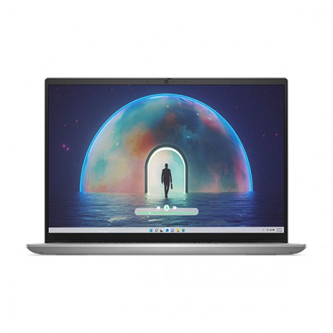 Laptop Dell Inspiron 14 5430 20DY31 (Bạc)