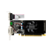 Card màn hình Galax GeForce GT 730 4GB DDR3 (73GQF8HX00HD)