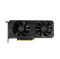 Card màn hình Galax GeForce RTX 4060 Ti 8GB 1-Click OC (46ISL8MD8COC)