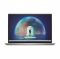 Laptop Dell Inspiron 14 5430 20DY31 (Bạc)