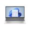 Laptop HP 15-fd0305TU A2NL6PA (i3 1315U/ Ram 8GB/ SSD 256GB/ Windows 11/ 1Y/ Vàng)