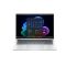 Laptop HP EliteBook 8 G1i C1CQ7PT (Ultra 5-225H/ Ram 16GB/ SSD 512GB/ 14 inch Touch/ Windows 11 Pro/ 3Y/ Bạc)
