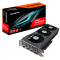 Card màn hình VGA Gigabyte RX 6600 XT EAGLE 8GB