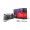 Card màn hình VGA SAPPHIRE NITRO+ Radeon RX 6600 XT GAMING OC 8GB